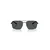 Armani Exchange Naočare za sunce AX 2054S 600087