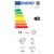 GORENJE GS541D10X OUTLET