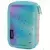Pernica prazna Kitty Ombre 503022056
