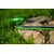 Cellfast GREEN ATS VRTNA CEV 3/4 25 m *