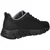 Skechers Muške patike Bobs B Flex - Icy Edge, 118109-BBK, Crne