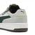 Puma Muške patike Court Classic Street, 400196-10, Sive