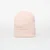 Kapa Nike Peak Swoosh Beanie Silt Red/ White Universal