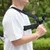 SmallRig Chest Mount for DJI Osmo Action 6 / Nano 6305