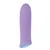 Evolved Purple Haze vibrator