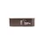 Springform Pan Pyrex Brown Stainless steel