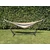 BOLZZ Ležaljka za plažu 2,4 m 001