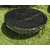 Springfree Pokrivni ponjava - R54 - Compact Round