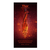Nuei Cosmetics Thor Fire Gel za masažu, Zagrevanje, 50ml