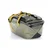 Salewa Discovery Duffel S Potovalka