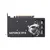 MSI nvidia RTX 5050 8G 128bit GeForce RTX 5050 8G GAMING OC grafička karta