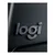 Logitech MX Master 4 grafitna brezžična miška