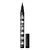 Kokie Cosmetics Precise Longwear Liquid Eyeliner - tečni ajlajner u olovci