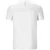 Endurance Waane Technical S/S Tee