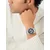 Philipp Plein PWGHA0326 Herrenuhr Nobile Chronograph 43mm 5ATM