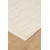 CONCEPTUM HYPNOSE Tepih (200x400) Rivon Rn02