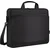Torba za Laptop 17.3 Defender Monte/crna