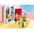Playmobil Dollhouse Kuhinja ( 1030659 )