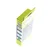 MFT Balance Sensor Cushion Dodatna oprema