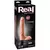 Real Feel Deluxe No.6 Flesh