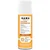 Bama renovator za nubuk Bama Color renovator 200 ml N unisex