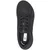 Skechers patike Go Run Consistent 3 za muškarce