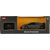 RC avto Lamborghini Sesto Elemento RASTAR plastika 23 cm 2,4 GHz daljinec. nadzor