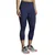 Brooks Method 3/4 Tight