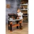 Smoby B&D Delavnica Bricolo Pro