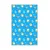 CONCEPTUM HYPNOSE Tepih (80x200) WOOKECE074