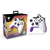 PDP XBox Series X/PC Kinect White Gamepad