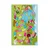 CONCEPTUM HYPNOSE Tepih (160x230) WOOKECE099
