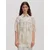 EDITED Bluza Bella kremna