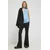 Bluza HUGO