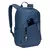 THULE Notus ranac 20L - Dark Slate