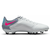 Nogometni čevlji Nike LEGEND 9 ACADEMY FG/MG