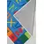 CONCEPTUM HYPNOSE Tepih (80 x 150) WOOKECE150