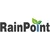 Rainpoint RAINPOINT AC 1 SOLENOIDNI NAMAKALNI VENTIL ZA VRTNI SISTEM