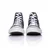 Converse chuck taylor as core