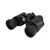 Celestron Daljnogled UpClose G2 8x40