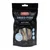 shumee Sušene papaline 4DOGS - 85 g