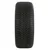 Goodyear 235/55r19 vector 4seasons g3 105h xl all season ( 00721372 )
