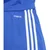 adidas Squa25 Sho M Modra
