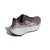 Adidas TERREX AGRAVIC 3 W, ženske patike za trail trčanje, ljubičasta IG6583