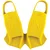 Finis evo monofin s