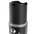 Luxuria Feel Aqua lubrikant 60 ml