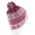 The North Face Cabin Ski Tuke Otroci Kapa