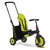 SMART TRIKE 5021700 tricikl Sfold 300 zeleni