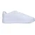 Puma 400284-05 Bela