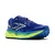 Brooks Cascadia 19 - breit (2E)